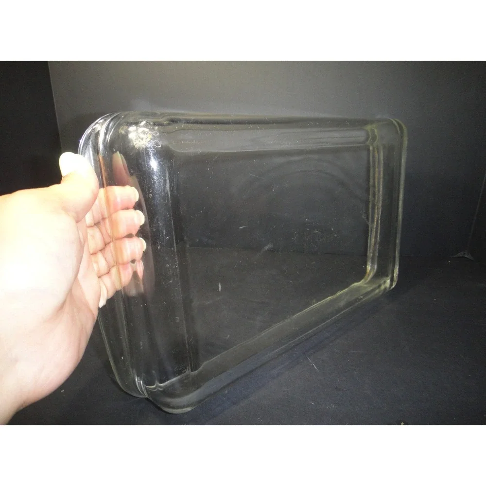 Pyrex vintage #232